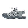 Regatta Womens/Ladies Westshore IV Sandals