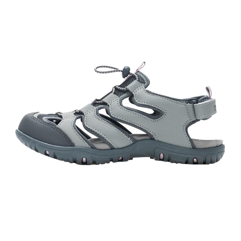 Regatta Womens/Ladies Westshore IV Sandals