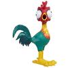 Disney Moana Squeeze and Scream HeiHei Toy Figure [Item]