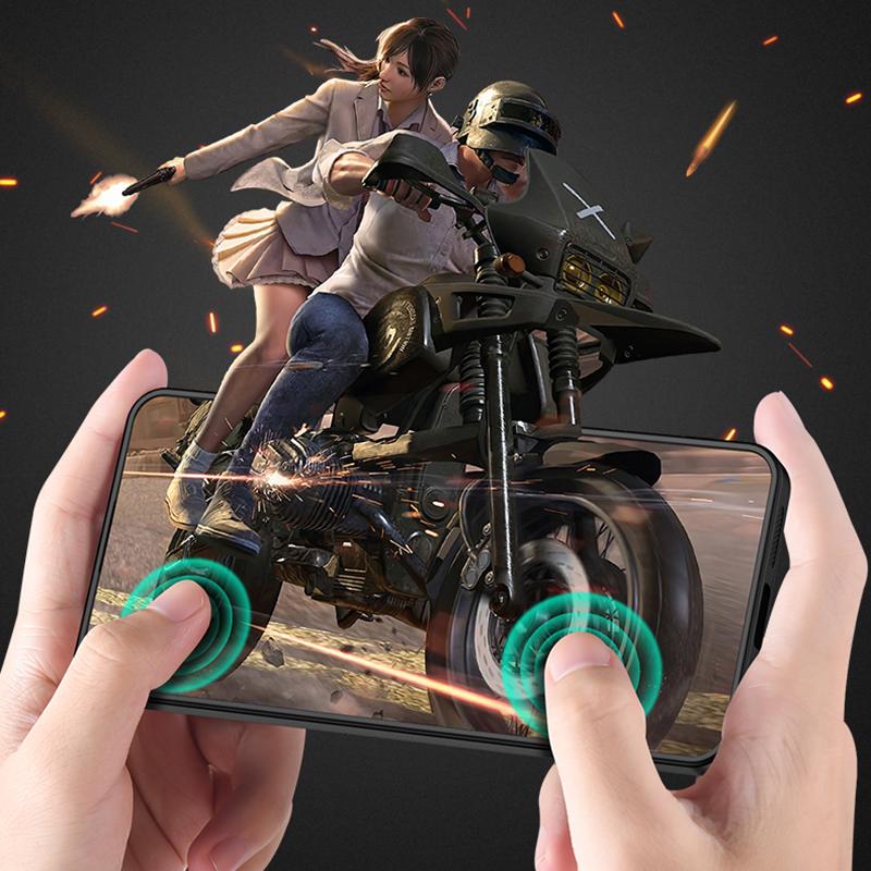 Чехол для телефона vivo V29e 5G Чехол из алюминиевого сплава Защита от царапин Чехол для телефона