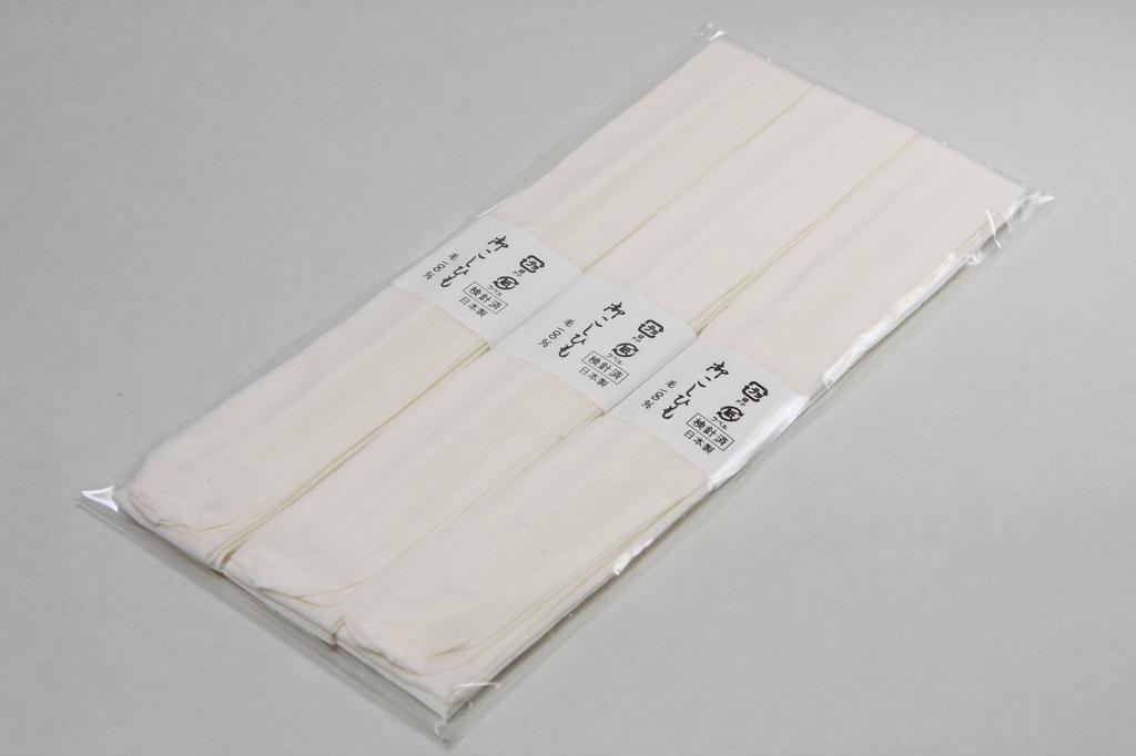 Белый японский комплект аксессуаров для туалета из 7 предметов: перед 2 воротник 3 талия Сделано в Японии [Хасэгава] (Подушка-оби, пластина, сердечники, ремни)