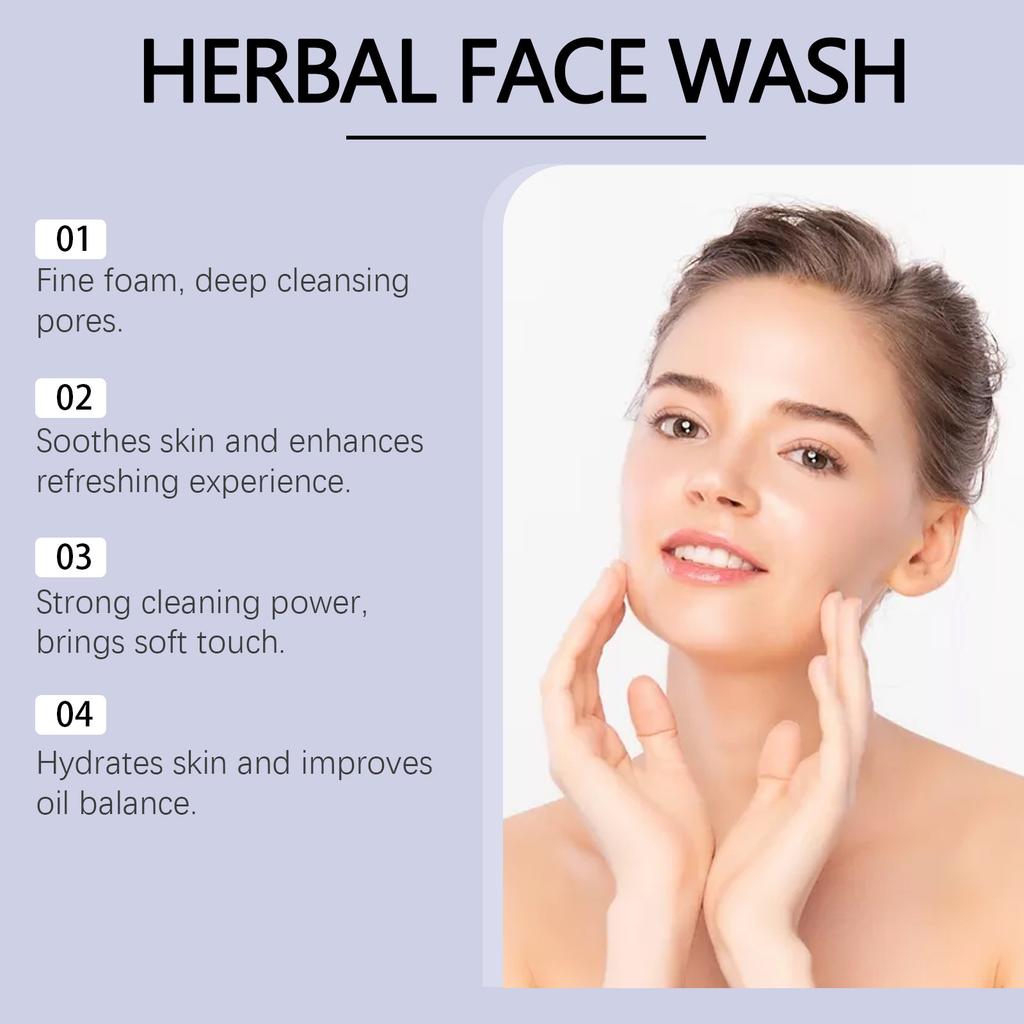 Нежное и успокаивающее очищающее молочко. Мягко очищает поры. Устраняет угри. Очищает. Освежает. Сужает поры. Увлажняет. Увлажняет.