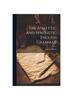 Книга The Analytic and Synthetic English Grammar