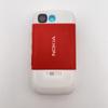 90% New Refurbished Nokia Original Nokia 5300 Mobile Phone