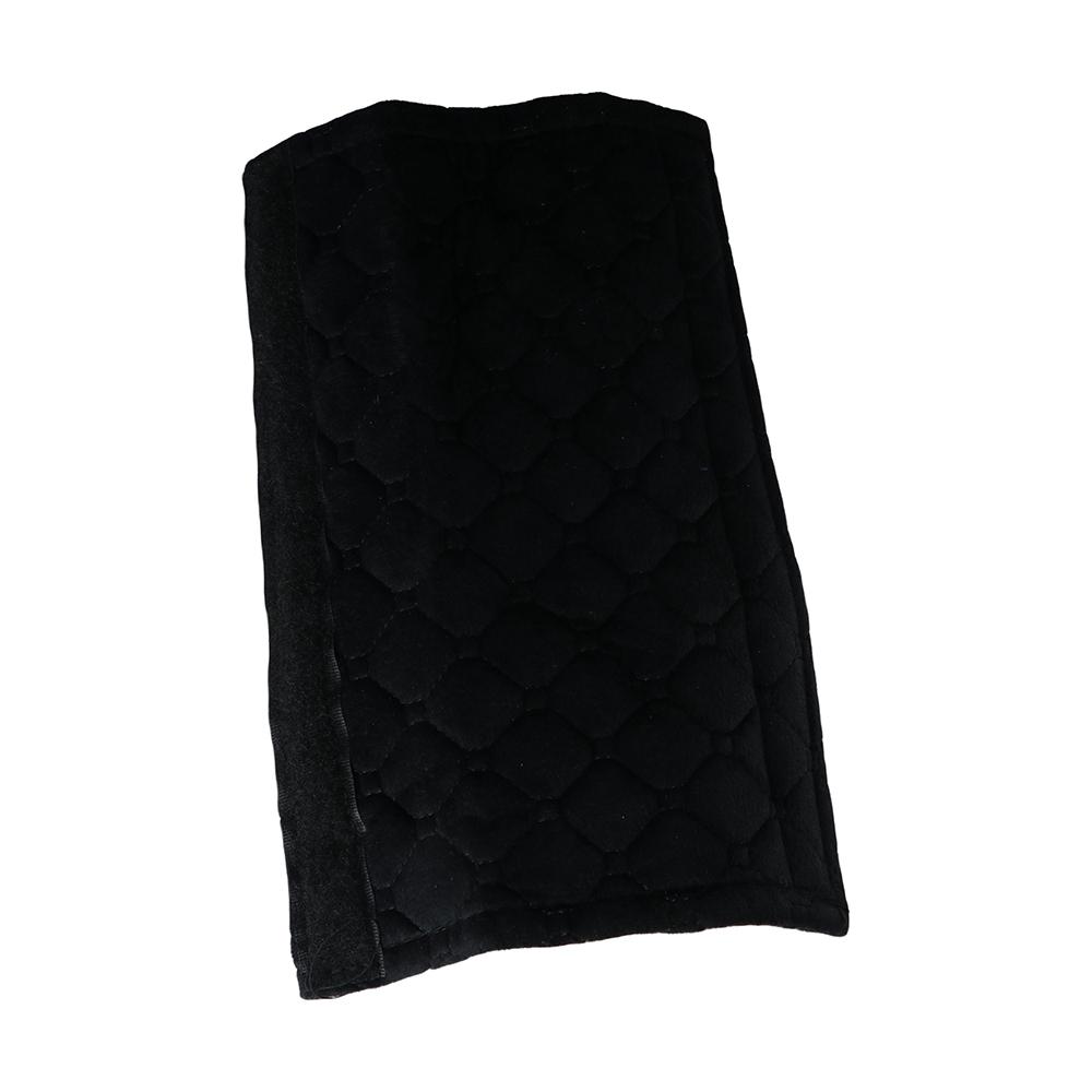 For Adults Youth Kids Seat Belt Covers Seat Belt Pad Car Shoulder Pad Seatbelt Shoulder Pads