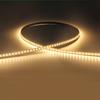5M 300LED Warm White Cool White Light Strip  528 SMD 12V Flexible Lighting Lamp For Home Decoration
