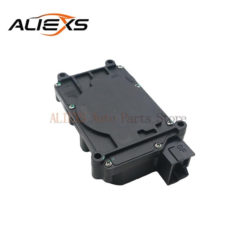 9573522011 9575522011 9577022011 9578022011 Front Rear Car Door Lock Actuator For Hyundai Accent 1995-1999 1996 1997 1998