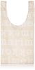 Сумка Smart Bag 49527 810 Unikko Pattern Beige [Продукт]