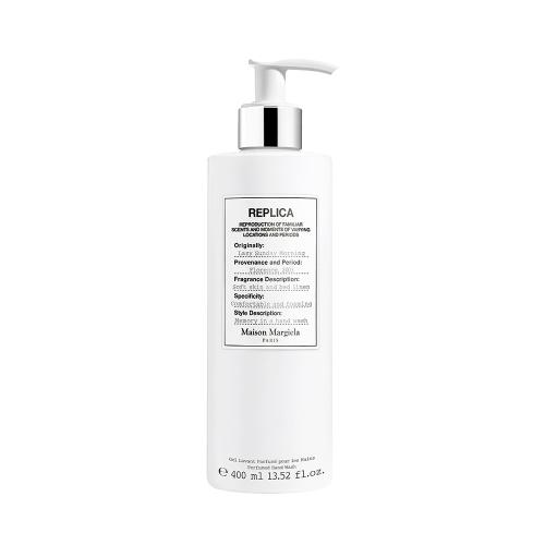 Maison Margiela Парфюм Replica Lazy Sunday Morning Жидкое мыло для рук 400 мл