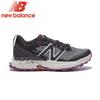 [Обувь] Новые кроссовки New BAlAnce Wthiert7