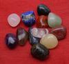 Harmonize Multi Gemstone 12 Chakra Set Reiki Meditation Spiritual Balance