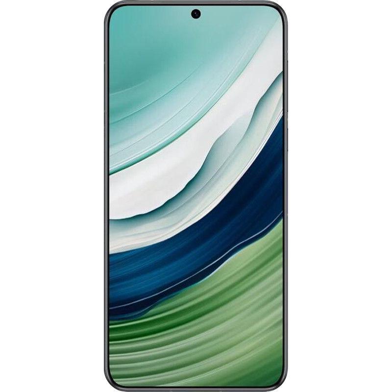 Закаленное стекло для экрана Huawei Mate60/70, HD-пленка Full Coverage для Mate80 Pro Max