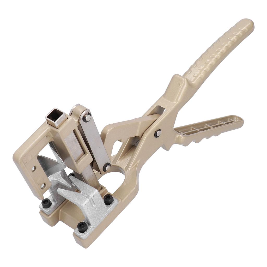 Ножницы для прививки Профессиональный многофункциональный секатор для прививки Ножницы для растений