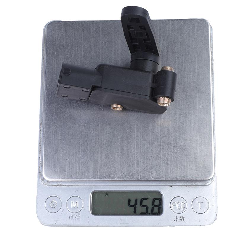 37146870200 New Height Suspension Level Sensor For BMW I3 X1 X2 X3 X4 X5 X6 X7