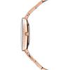 Swarovski 5517800 Женские часы Cosmopolitan из розового золота