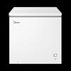 Midea Морозильный ларь BD/BC-202KMA вилка CN (адаптер в комплекте)