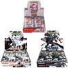 For Pokémon Blind Box Cards, Japanese , Japanese 151, Japanese Black Dragon, White Dragon Collectible Cards
