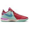 Nike Кроссовки LeBron NXXT Gen Track Red DR8788-600