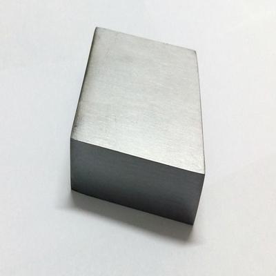 Твердая нержавеющая сталь, купольный настольный блок, наковальня, инструмент для изготовления ювелирных изделий
