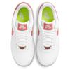 Nike Женские кроссовки Air Force 1 Low Catechu CZ0269-101