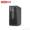 Lenovo Мини-рабочая станция ThinkStation P3 Ultra Gen2 (Китайская версия)