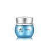 Hyobidam Moisture Cream 75ml, 75ml, 1 Unit