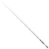 tailwalk Rod B Breamer SSD C77M+/SSL