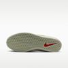 Nike SB Force 58 Кокосовое молоко Нейтральное Оливковое