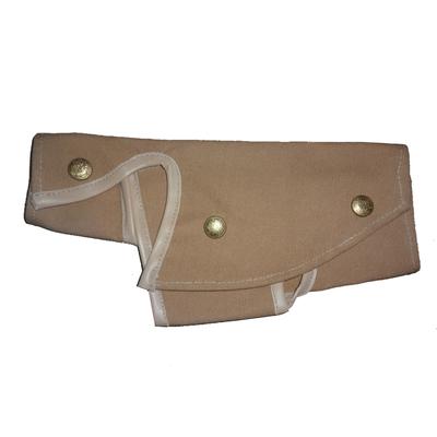 Чехол Thompson Action — репродукция 9U-DPYW-Z82W