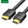 Ugreen Кабель HDMI 2.0