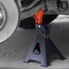 Thickened Safety Bracket Heavy Duty Jack Bracket Security Bracket Auto Repair Lifting Jack And Maintenance Tool Horse Stool Jack