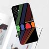 Cartoon Funny S-South-P-Park Phone Case For Samsung S25,S24,S21,S22,S23,S30,Ultra,S20,Plus,Fe,Lite,Note,10 Black Soft Shell