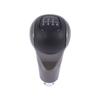 6 Speed MT Car Gear Shift Knob Stick Ball Head Change Lever Knob for Honda Civic DX EX LX 2006-2011