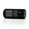 pwmnb5 USB Electric Aroma Diffuser Essential Oil Purifier Aromatherapy Mist Maker Mini Air Humidifier For Tesla Model 3 Car Accessories