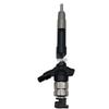 Форсунка Common Rail высокого давления 2KD-FTV D-4D 095000-7360/23670-39155