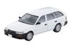Tomica Limited Vintage Neo Toyota Corolla Van DX White 2000 Finished Product 316947 1/64 LV-N273a