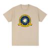 Tom Holland Tshirt midtown high school Science and Technology Cotton Men T shirt New TEE TSHIRT Womens Tops