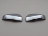 BRIGHTZ Chrome Door Mirror Covers for Legacy B4 BN9 BN N9 9 Legacy B4 Legacy B4 Legacy Legacy B4 Legacy 32211 [MIR-SID-237]