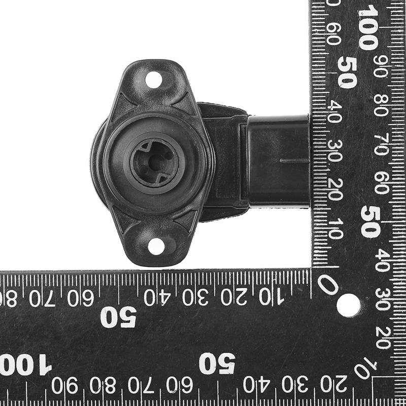 New Throttle Position Sensor For Suzuki Grand Vitara Ignis Jimny 13420-65D01 1342065D01