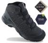 X-Adventure Recon Mid GTX - GORE-TEX - Мужские походные ботинки Треккинговые ботинки 478091 ОРИГИНАЛ