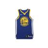 Nike Джерси НБА Голден Стэйт Уорриорз AV2643-495