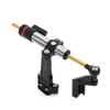 Для CFMOTO 450SR 450 SR Аксессуары для мотоцикла Регулируемый демпфер рулевого управления Крепление стабилизатора
