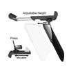Large Car Sun Visor Extender Polarized Antiglare Sun Blocker  Auto Accessories