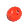 Dual-purpose Sea Fishing Luminous Stick Inserted Fishing Tackle Buoy Fishing Float