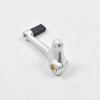 For Ducati Monster 821 1200 Shift Lever Gear Lever Pedals 2014-2017