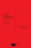 Книга Art and Contemporary Critical Practice : Reinventing Institutional Critique