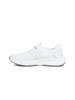 Dynafit Upspur Slip-On_Белый