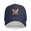 Angel Debut Album Tribute Baseball Cap baseball cap Unisex Ball cap baseball caps Unisexs hats Womens