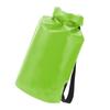 Halfar Splash Dry Bag