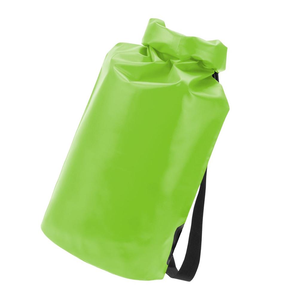 Halfar Splash Dry Bag